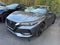 2021 Nissan Sentra SR Xtronic CVT
