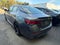2021 Nissan Sentra SR Xtronic CVT