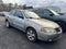 2006 Nissan Sentra 1.8S