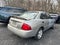 2006 Nissan Sentra 1.8S