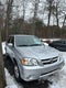2005 Mazda Mazda Tribute s