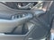 2022 Subaru Legacy Limited