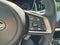 2022 Subaru Legacy Limited