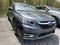 2022 Subaru Legacy Limited