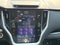 2022 Subaru Legacy Limited