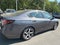 2022 Subaru Legacy Limited