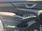 2023 Subaru Ascent Limited 8-Passenger