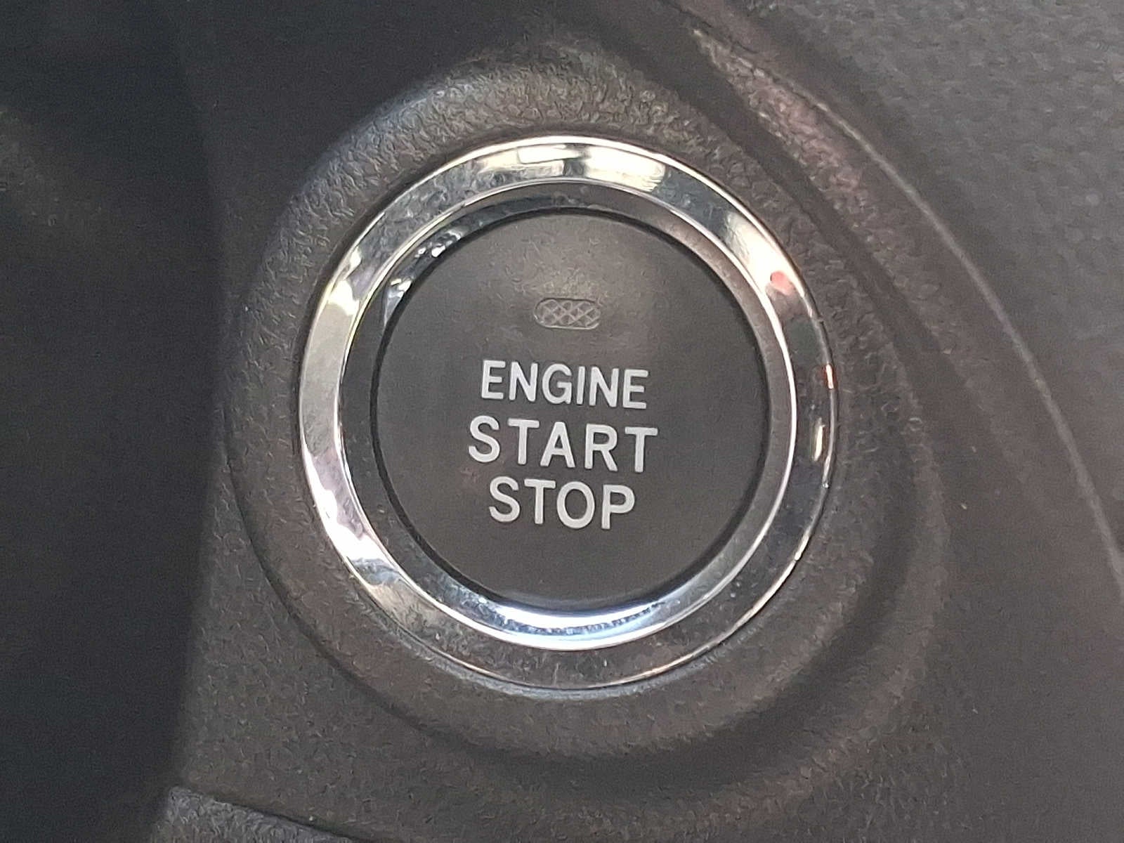 2023 Subaru Ascent Limited 8-Passenger