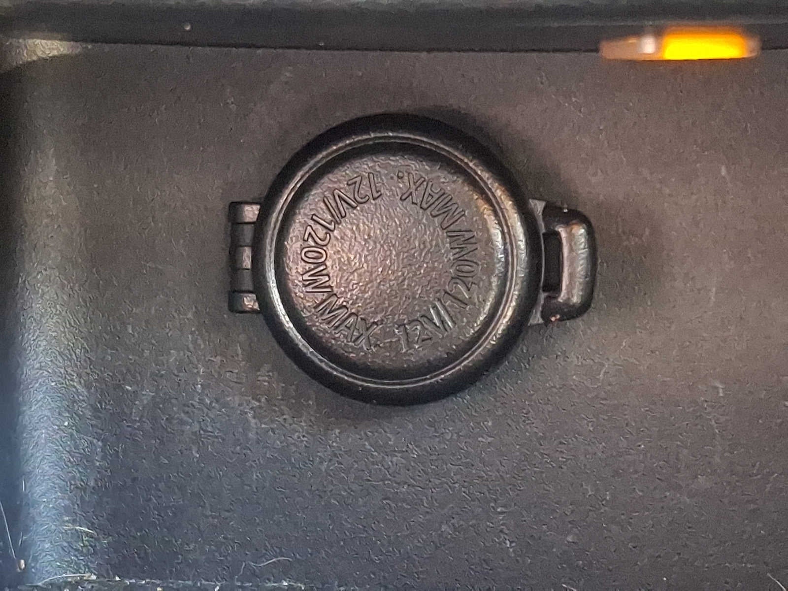 2023 Subaru Ascent Limited 8-Passenger