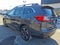 2023 Subaru Ascent Limited 8-Passenger