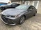 2020 Lexus ES 350 