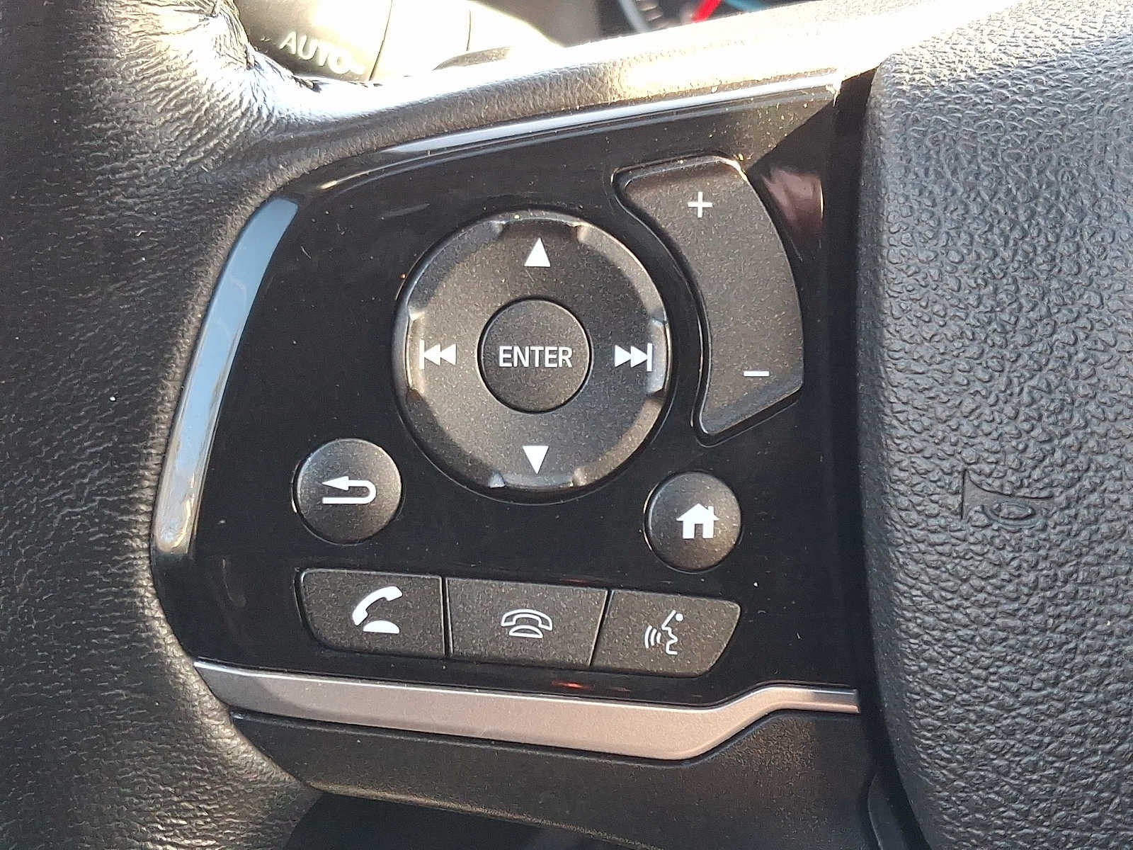 2020 Honda Pilot AWD Elite