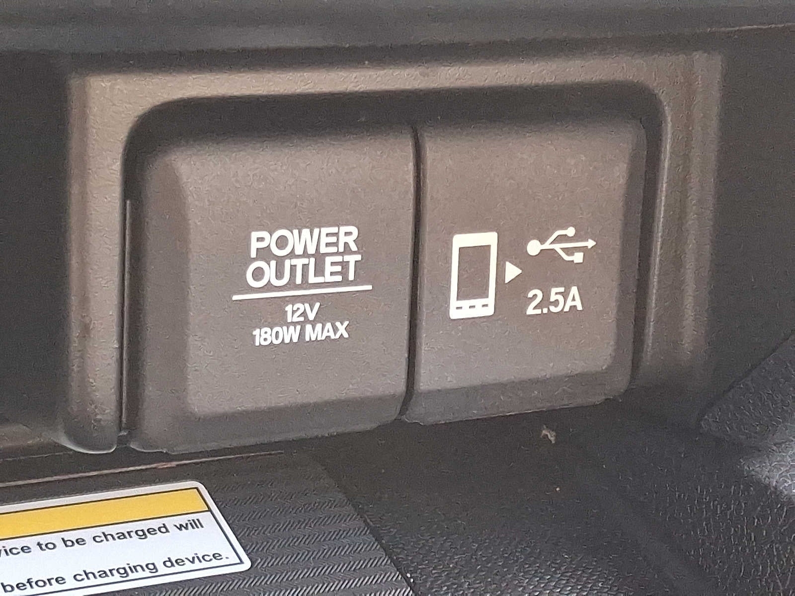 2020 Honda Pilot AWD Elite