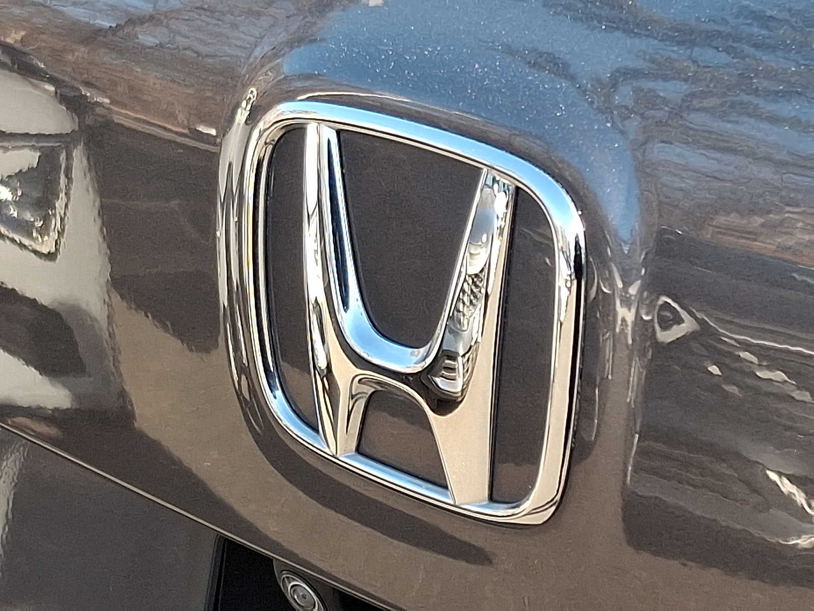 2020 Honda Pilot AWD Elite