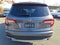 2020 Honda Pilot AWD Elite