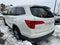 2016 Honda Pilot EX