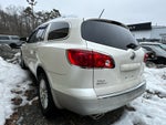 2012 Buick Enclave Leather