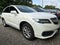 2017 Acura RDX w/Technology Pkg