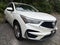 2019 Acura RDX Standard