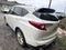 2019 Acura RDX Standard