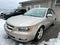 2007 Hyundai Sonata SE