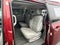 2015 Toyota Sienna XLE Premium