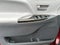 2015 Toyota Sienna XLE Premium