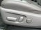 2015 Toyota Sienna XLE Premium