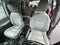 2015 Toyota Sienna XLE Premium