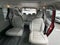 2015 Toyota Sienna XLE Premium
