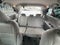 2015 Toyota Sienna XLE Premium