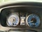 2015 Toyota Sienna XLE Premium