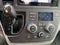 2015 Toyota Sienna XLE Premium