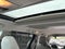 2015 Toyota Sienna XLE Premium