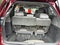 2015 Toyota Sienna XLE Premium