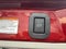 2015 Toyota Sienna XLE Premium