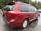 2015 Toyota Sienna XLE Premium