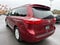 2015 Toyota Sienna XLE Premium