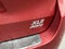 2015 Toyota Sienna XLE Premium