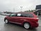 2015 Toyota Sienna XLE Premium
