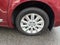 2015 Toyota Sienna XLE Premium