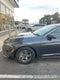 2024 Kia K5 LXS