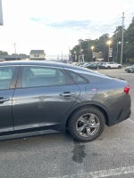 2024 Kia K5 LXS