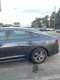 2024 Kia K5 LXS