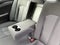 2024 Kia K5 LXS