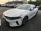 2023 Kia K5 EX