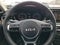 2023 Kia K5 EX
