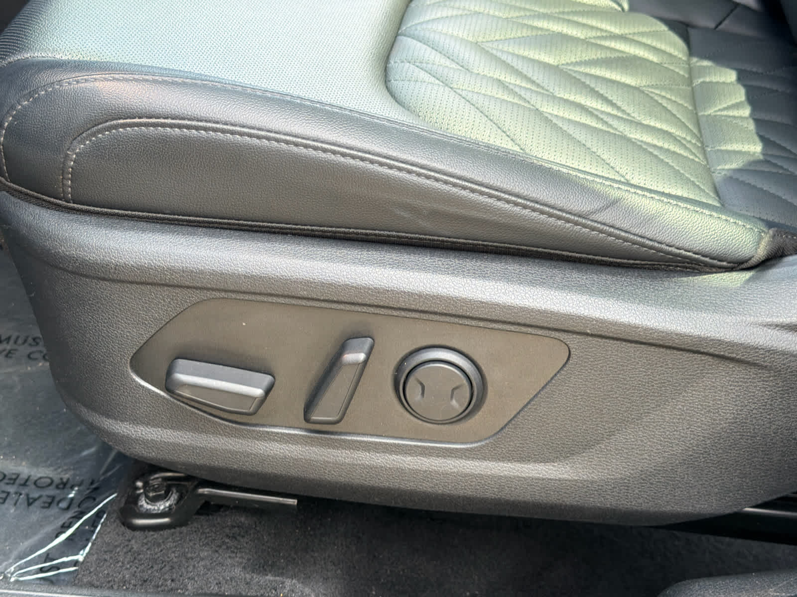 2023 Kia Sportage X-Pro