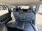 2024 Kia Telluride LX