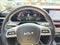 2024 Kia Telluride LX